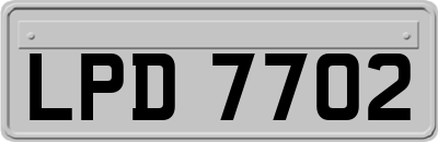 LPD7702