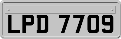 LPD7709