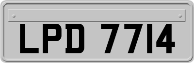 LPD7714