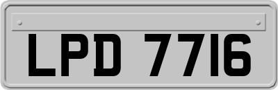 LPD7716