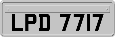 LPD7717