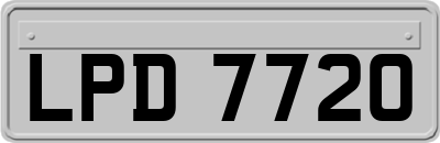 LPD7720