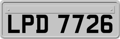 LPD7726