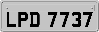 LPD7737