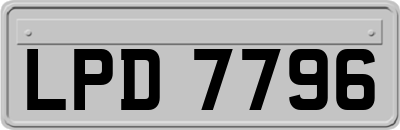 LPD7796