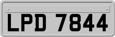 LPD7844