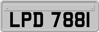 LPD7881