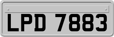 LPD7883