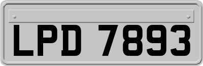 LPD7893