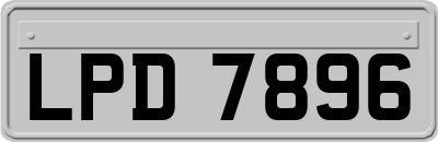 LPD7896