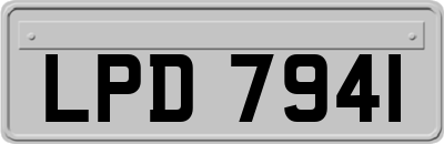 LPD7941