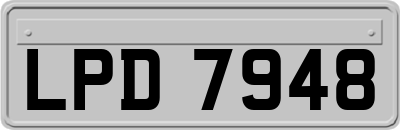 LPD7948