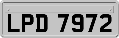 LPD7972