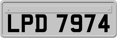 LPD7974