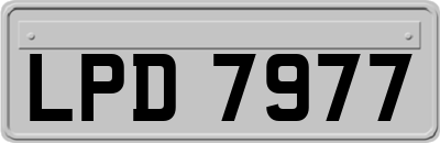 LPD7977