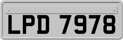 LPD7978