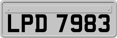 LPD7983