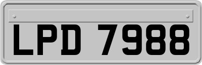 LPD7988