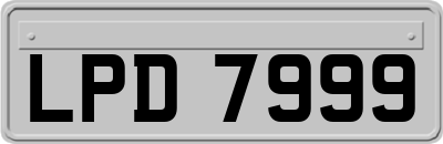 LPD7999