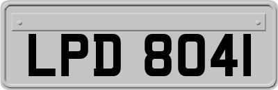 LPD8041