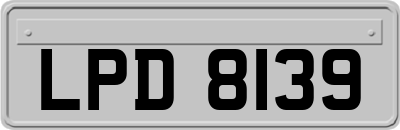 LPD8139