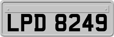 LPD8249