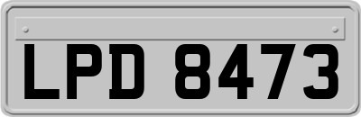 LPD8473