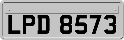 LPD8573