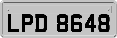 LPD8648
