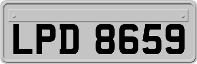 LPD8659