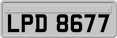 LPD8677