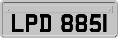 LPD8851