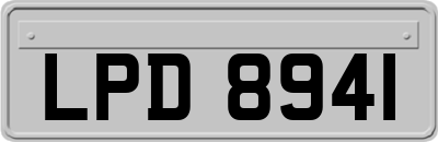 LPD8941