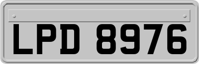 LPD8976