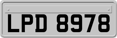 LPD8978