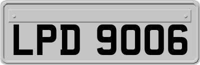 LPD9006