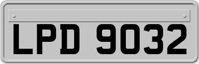LPD9032