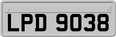 LPD9038