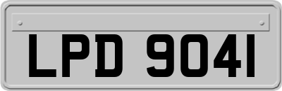 LPD9041