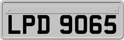 LPD9065