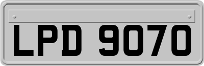 LPD9070