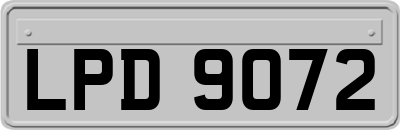 LPD9072