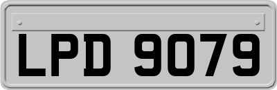 LPD9079