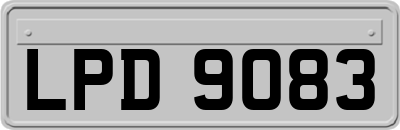 LPD9083