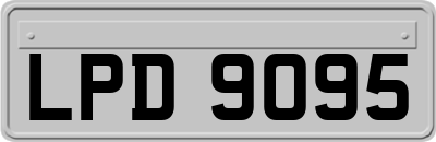 LPD9095