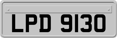 LPD9130