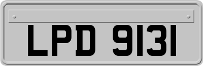 LPD9131