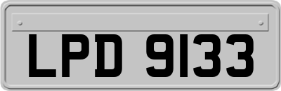 LPD9133
