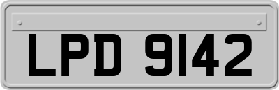 LPD9142
