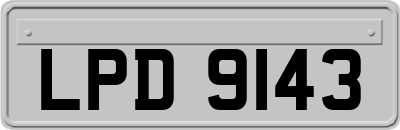 LPD9143